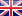 user-image